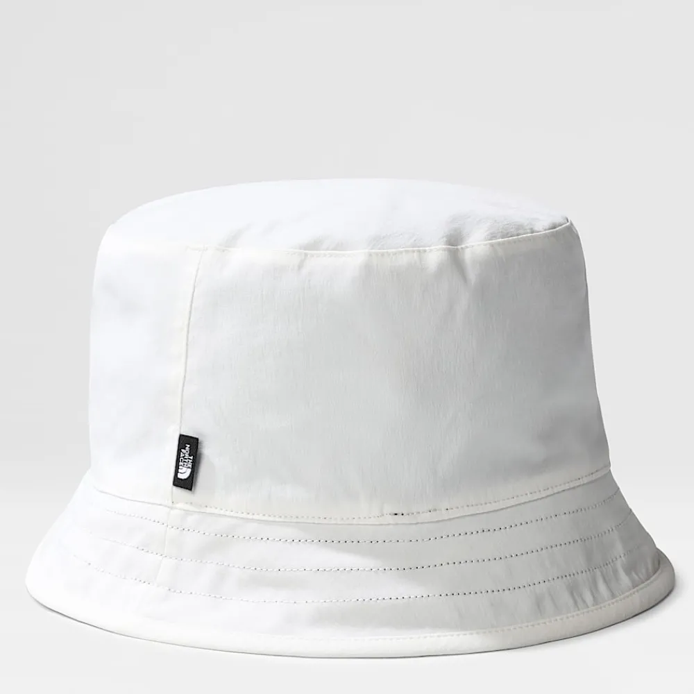 Gorro De Pescador Reversible Class V-The North Face Clearance