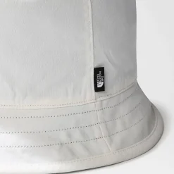 Gorro De Pescador Reversible Class V-The North Face Clearance
