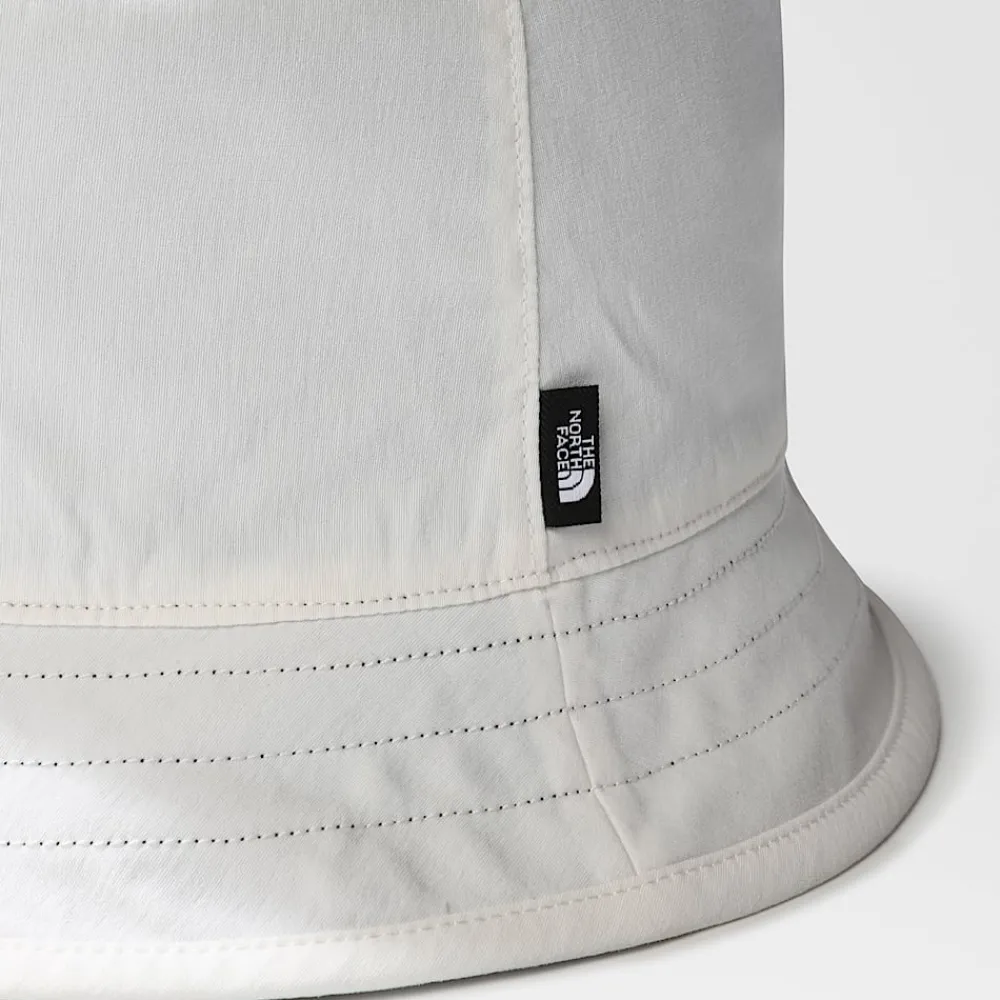 Gorro De Pescador Reversible Class V-The North Face Clearance