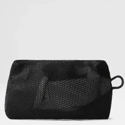 Gorro De Pescador Reversible Class V-The North Face Clearance