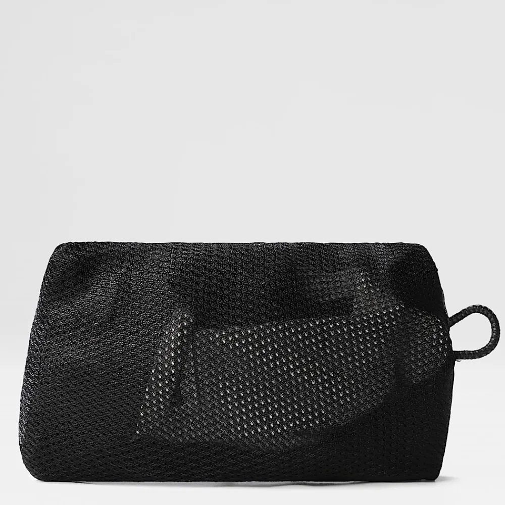 Gorro De Pescador Reversible Class V-The North Face Clearance