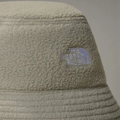 Gorro De Pescador Urbano Fleeski-The North Face