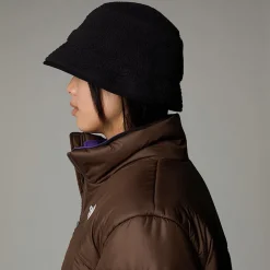 Gorro De Pescador Urbano Fleeski-The North Face Best