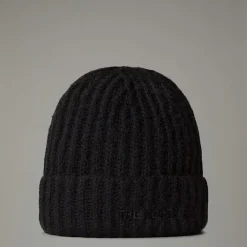 Gorro Fohair Cabin-The North Face New