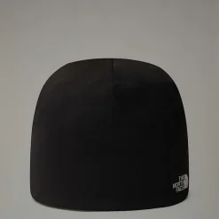 Gorro Forrado Base-The North Face