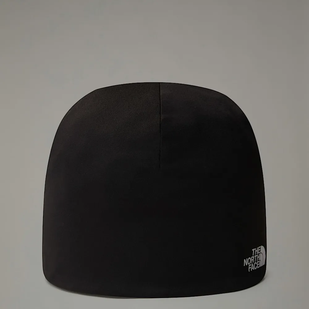 Gorro Forrado Base-The North Face