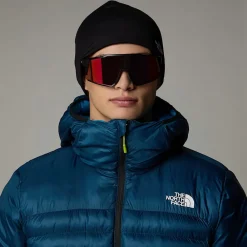 Gorro Forrado Base-The North Face