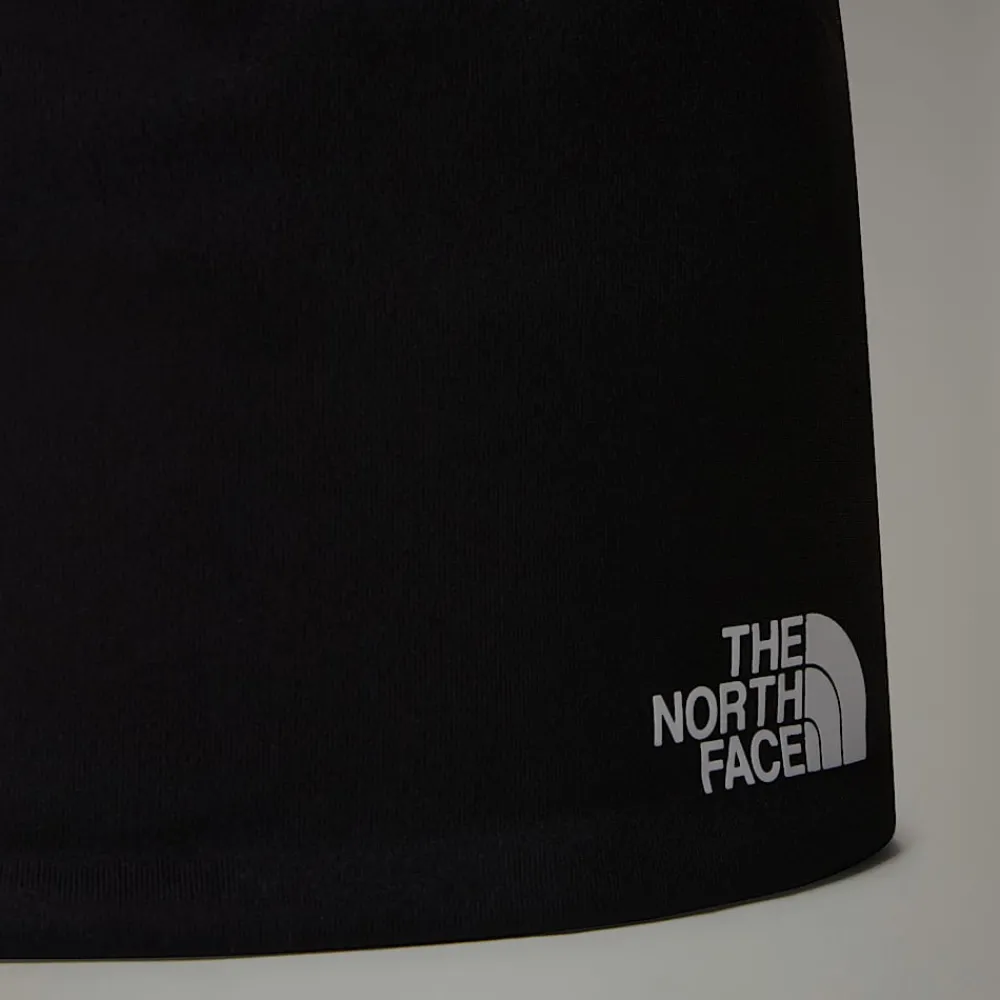 Gorro Forrado Base-The North Face