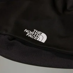 Gorro Forrado Base-The North Face