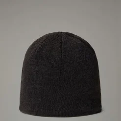 Gorro Jim-The North Face