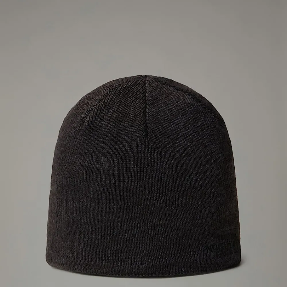 Gorro Jim-The North Face