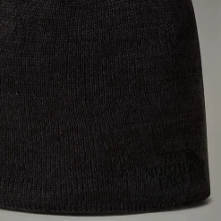 Gorro Jim-The North Face
