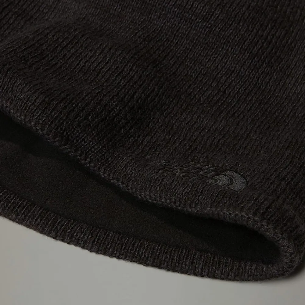 Gorro Jim-The North Face
