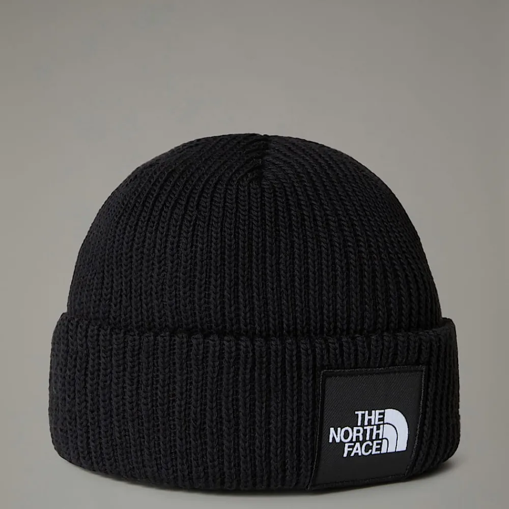 Gorro Metro Ex-The North Face Hot