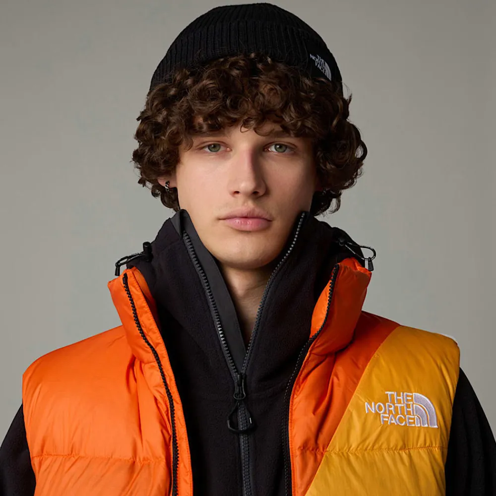 Gorro Metro Ex-The North Face Hot