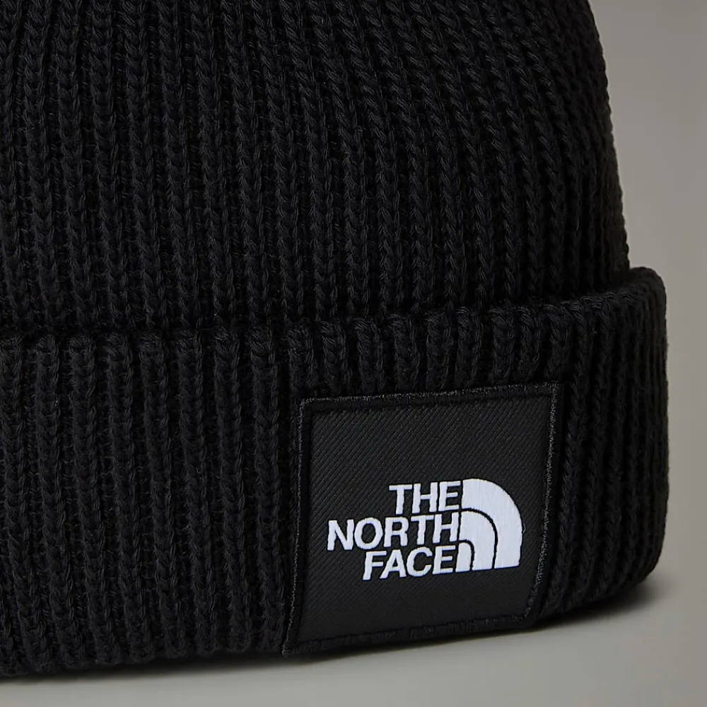 Gorro Metro Ex-The North Face Hot