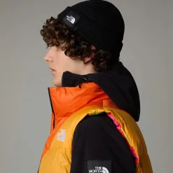 Gorro Metro Ex-The North Face Hot