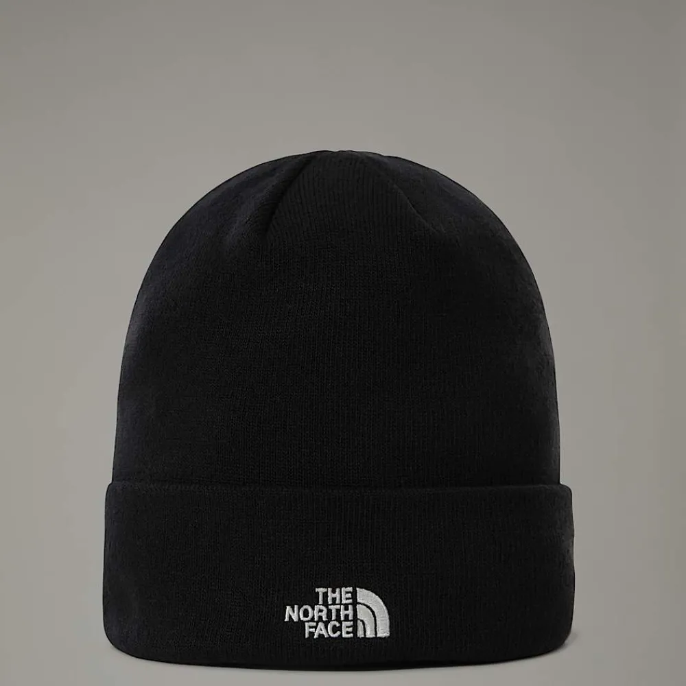GORRO NORM-The North Face Outlet