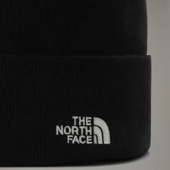 GORRO NORM-The North Face Outlet