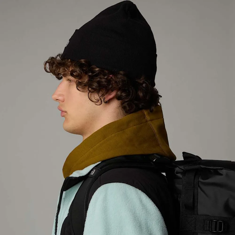 GORRO NORM-The North Face Outlet