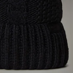 Gorro Oh-Mega Para Mujer-The North Face Outlet
