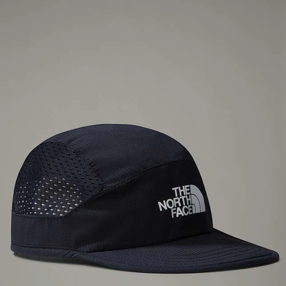 Gorro Para Correr LT Summer-The North Face Sale