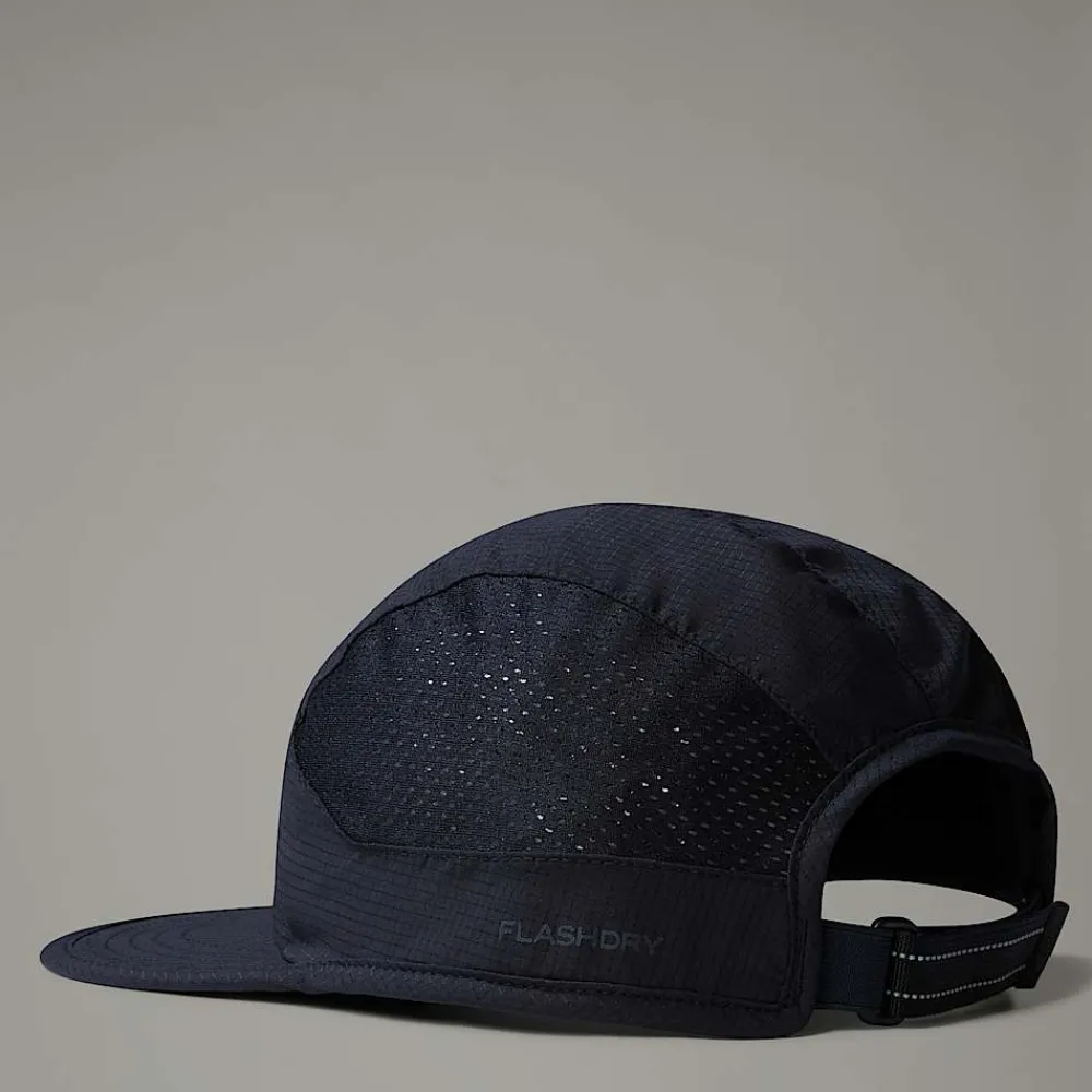 Gorro Para Correr LT Summer-The North Face Sale
