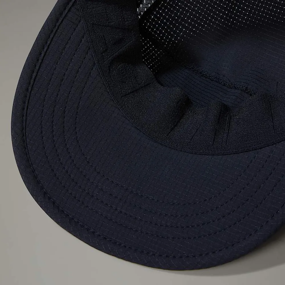 Gorro Para Correr LT Summer-The North Face Sale