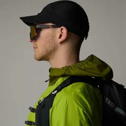 Gorro Para Correr LT Summer-The North Face Sale