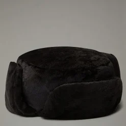 Gorro Polar Con Orejeras Osito-The North Face Clearance