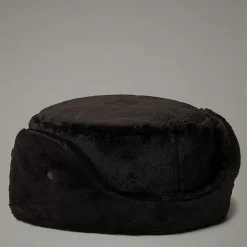 Gorro Polar Con Orejeras Osito-The North Face Clearance