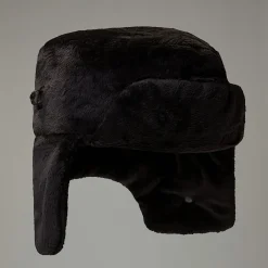 Gorro Polar Con Orejeras Osito-The North Face Clearance