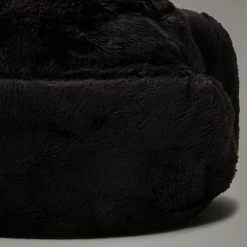 Gorro Polar Con Orejeras Osito-The North Face Clearance
