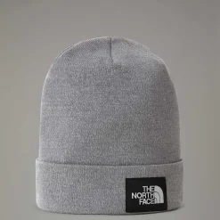 Gorro Reciclado Dock Worker-The North Face Outlet