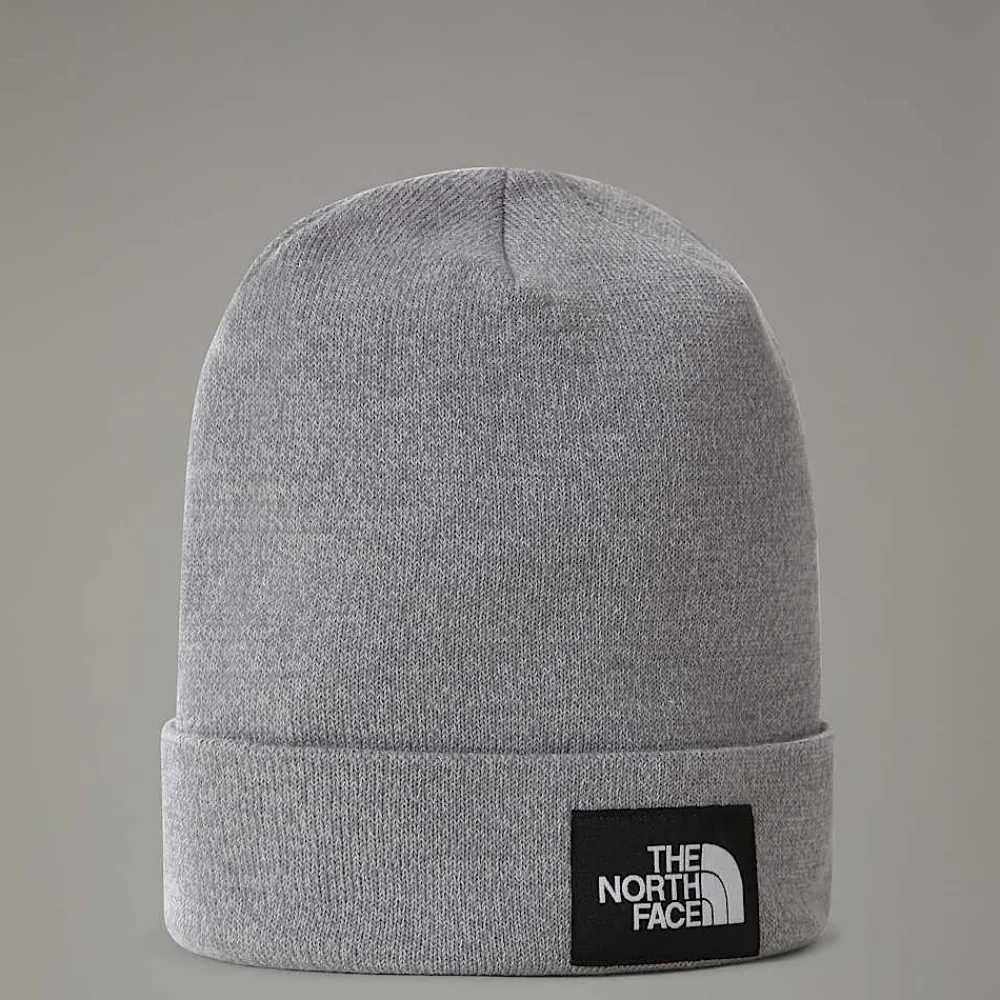 Gorro Reciclado Dock Worker-The North Face Outlet