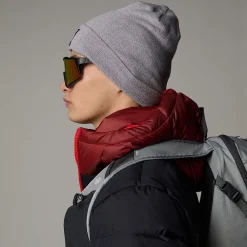 Gorro Reciclado Dock Worker-The North Face Outlet
