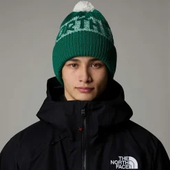 Gorro Retro Cabin-The North Face Sale