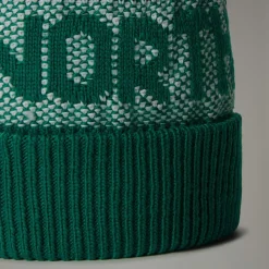 Gorro Retro Cabin-The North Face Sale