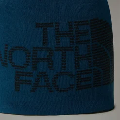 GORRO REVERSIBLE HIGHLINE-The North Face Clearance