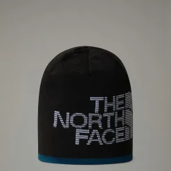 GORRO REVERSIBLE HIGHLINE-The North Face Clearance