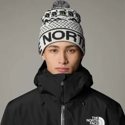 Gorro Ski Tuke-The North Face Outlet