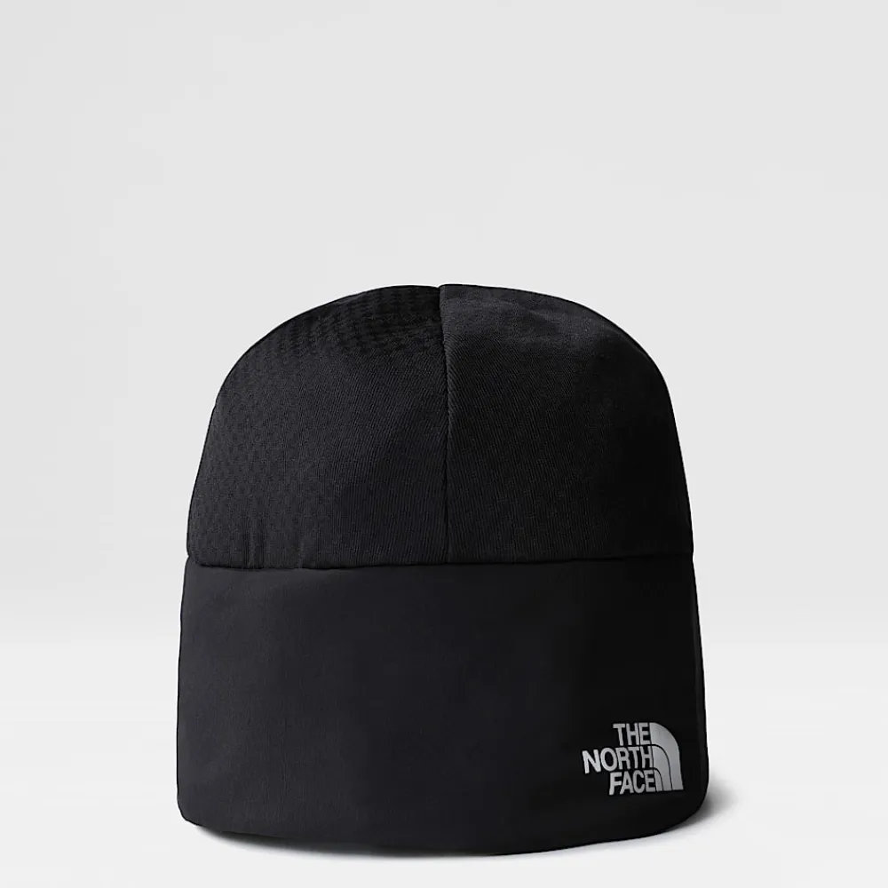 Gorro Summit Lhotse-The North Face Sale