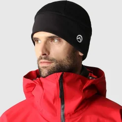 Gorro Summit Lhotse-The North Face Sale