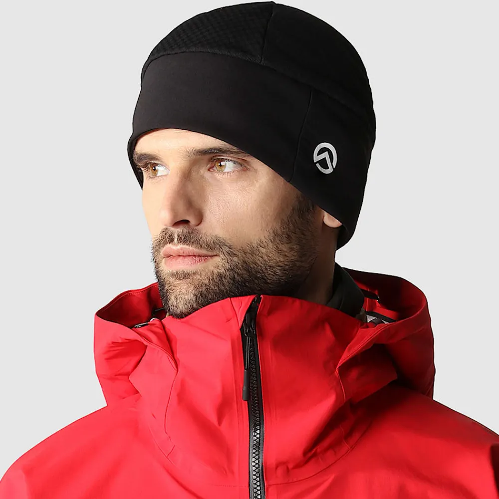 Gorro Summit Lhotse-The North Face Sale
