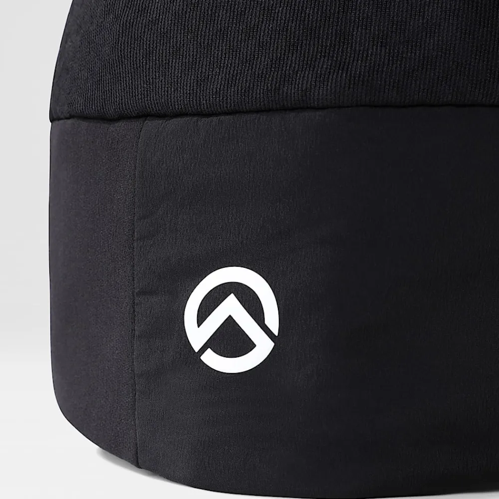 Gorro Summit Lhotse-The North Face Sale
