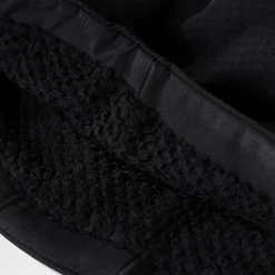 Gorro Summit Lhotse-The North Face Sale