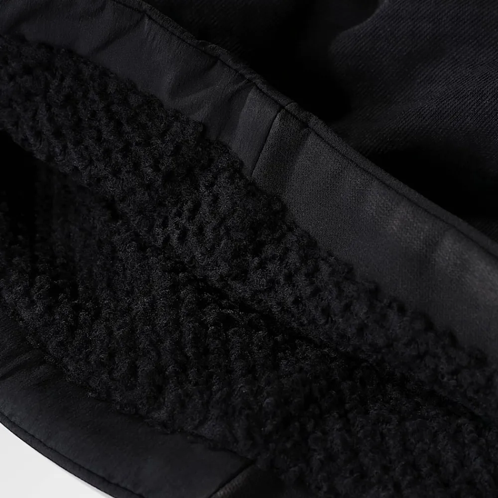 Gorro Summit Lhotse-The North Face Sale