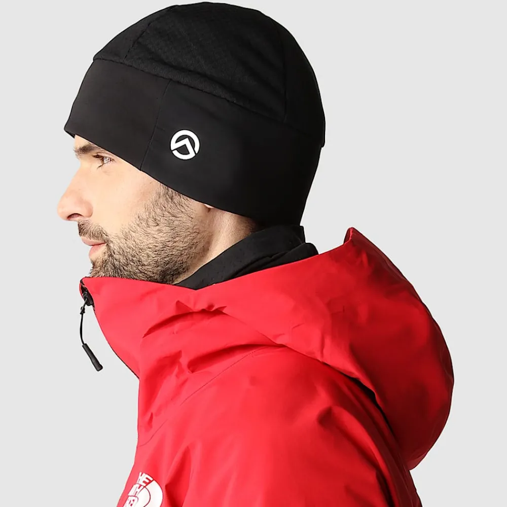 Gorro Summit Lhotse-The North Face Sale
