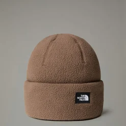 Gorro Whimzy Powder-The North Face