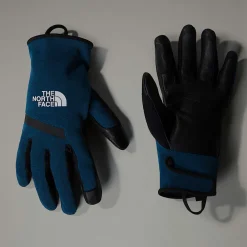 Guantes Amp-The North Face Online